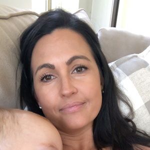 Meet your Posher, Jess